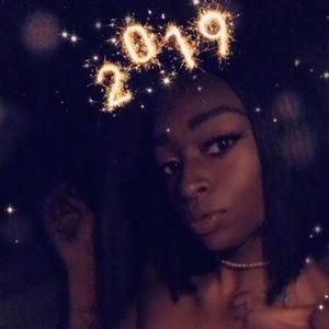 Meet your Posher, Star